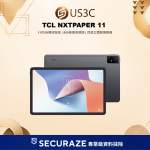 TCL NXTPAPER 11 9466X 4G/128G WiFi版